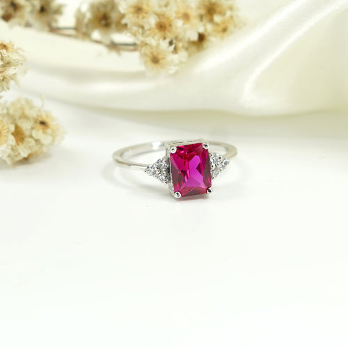 Fine Art Jewellery