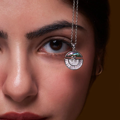 Pendant