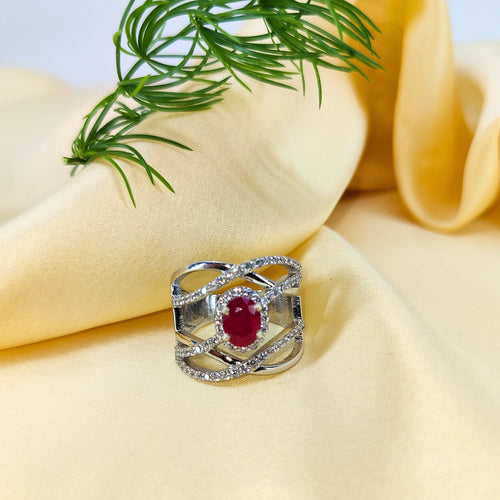 Tayla Ruby - Elegant Yet Pop-Fresh Design | AAA+ Quality