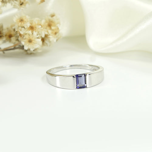  blue diamond simulant.