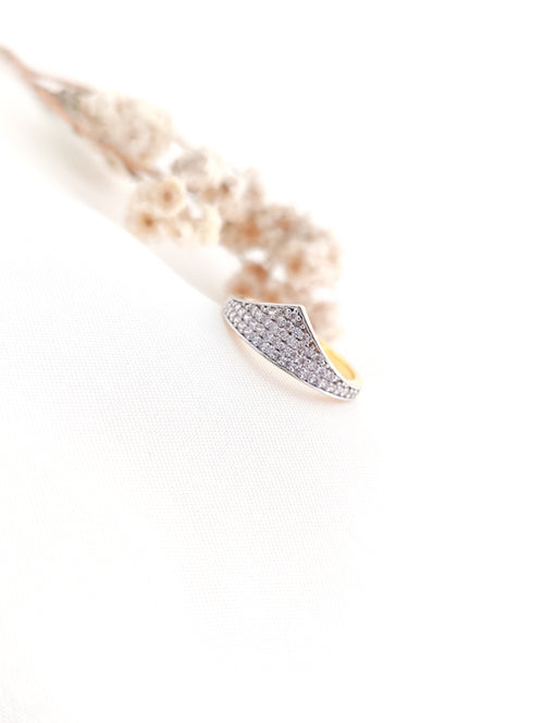 brilliant round diamond simulants